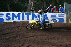 MS Motocross Lierop 6-7.9.2008 400